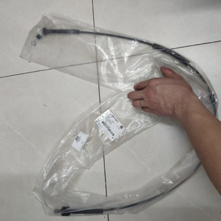Dây ga matiz 3, spark 2008-2011 hàng chính hãng gm