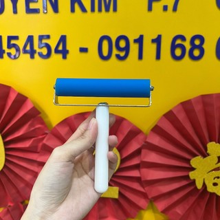 Cây lăn keo 10cm