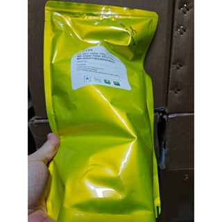 Mực Photocopy đa năng Ricoh, loại 551/1060/1075/2060/ MP5500/2075/7500...  (Túi vàng)