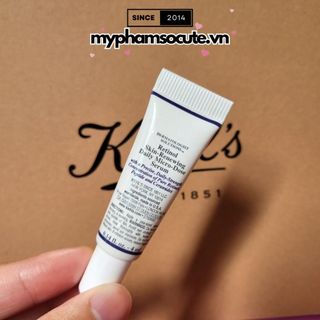 Tinh chất Retinol Skin-Renewing Daily Micro-Dose 50ml - Mini 5ml