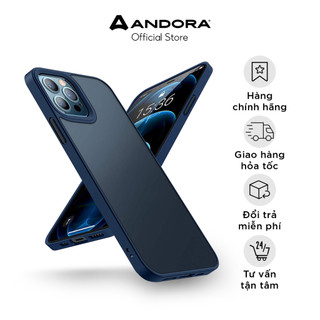 Ốp lưng torras guardian case cho iphone 12 series