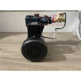 Máy bơm tăng áp PANASONIC 125w