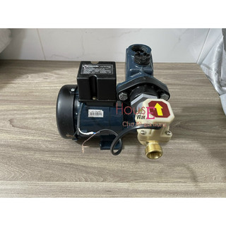 Máy bơm tăng áp PANASONIC 125w