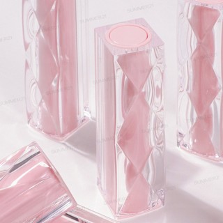 Son thỏi YNM CREAM MATTE LIPSTICK