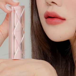 Son thỏi YNM CREAM MATTE LIPSTICK