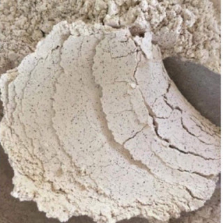 Bột đậu đỏ Nguyên chất 100%