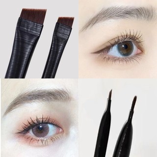 CỌ TÉM CHÂN MÀY- CỌ MẮT EYELINER A101-A102