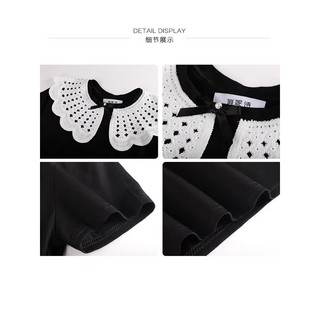 (𝐂𝐨́ 𝐒𝐚̆̃𝐧) 𝐀́𝐨 𝐭𝐡𝐮𝐧 𝐩𝐡𝐨̂́𝐢 𝐜𝐨̂̉ 𝐫𝐞𝐧 𝐩𝐡𝐨𝐧𝐠 𝐜𝐚́𝐜𝐡 𝐍𝐞𝐫𝐭𝐫𝐨 𝐇𝐚̀𝐧 𝐐𝐮𝐨̂́𝐜