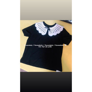(𝐂𝐨́ 𝐒𝐚̆̃𝐧) 𝐀́𝐨 𝐭𝐡𝐮𝐧 𝐩𝐡𝐨̂́𝐢 𝐜𝐨̂̉ 𝐫𝐞𝐧 𝐩𝐡𝐨𝐧𝐠 𝐜𝐚́𝐜𝐡 𝐍𝐞𝐫𝐭𝐫𝐨 𝐇𝐚̀𝐧 𝐐𝐮𝐨̂́𝐜