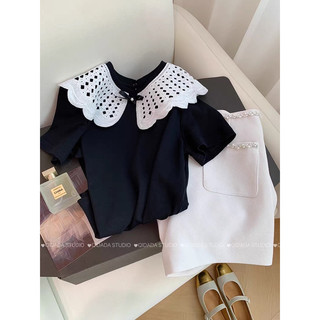 (𝐂𝐨́ 𝐒𝐚̆̃𝐧) 𝐀́𝐨 𝐭𝐡𝐮𝐧 𝐩𝐡𝐨̂́𝐢 𝐜𝐨̂̉ 𝐫𝐞𝐧 𝐩𝐡𝐨𝐧𝐠 𝐜𝐚́𝐜𝐡 𝐍𝐞𝐫𝐭𝐫𝐨 𝐇𝐚̀𝐧 𝐐𝐮𝐨̂́𝐜