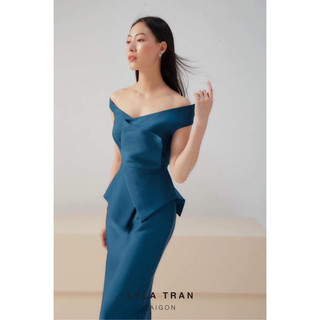 vải tafta fine đủ màu