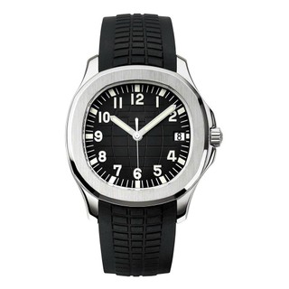 Đồng hồ nam ptpl cơ automatic nhật, kính saphire 40mm sang trọng, chống nước 5atm, full box hãng