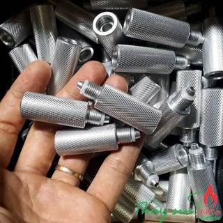 [HỎA TỐC] Khúc đôn chia khí CO2 Mufan