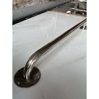 Tay vịn cao cấp inox 304...