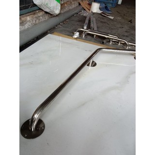 Tay vịn cao cấp inox 304...
