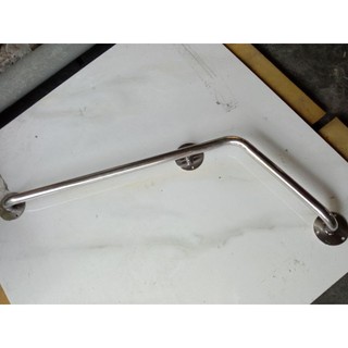 Tay vịn cao cấp inox 304...