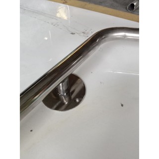 Tay vịn cao cấp inox 304...