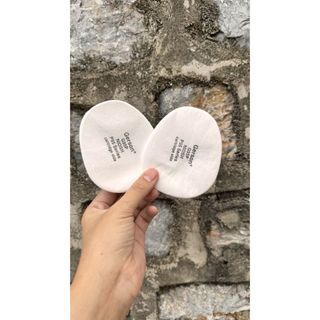 Combo 10 chiếc Màng lọc thay thế cho mặt nạ phòng độc Gerson