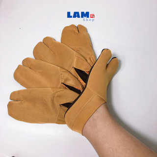 Vớ hài nữ cổ thấp dày, êm chân, chống nắng tốt, dễ mang - LAM SHOP VN