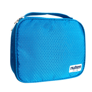 Túi mỹ phẩm Nutren Junior
