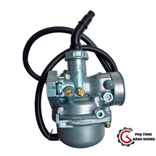 Bình xăng con dream wave tiêu chuẩn zin