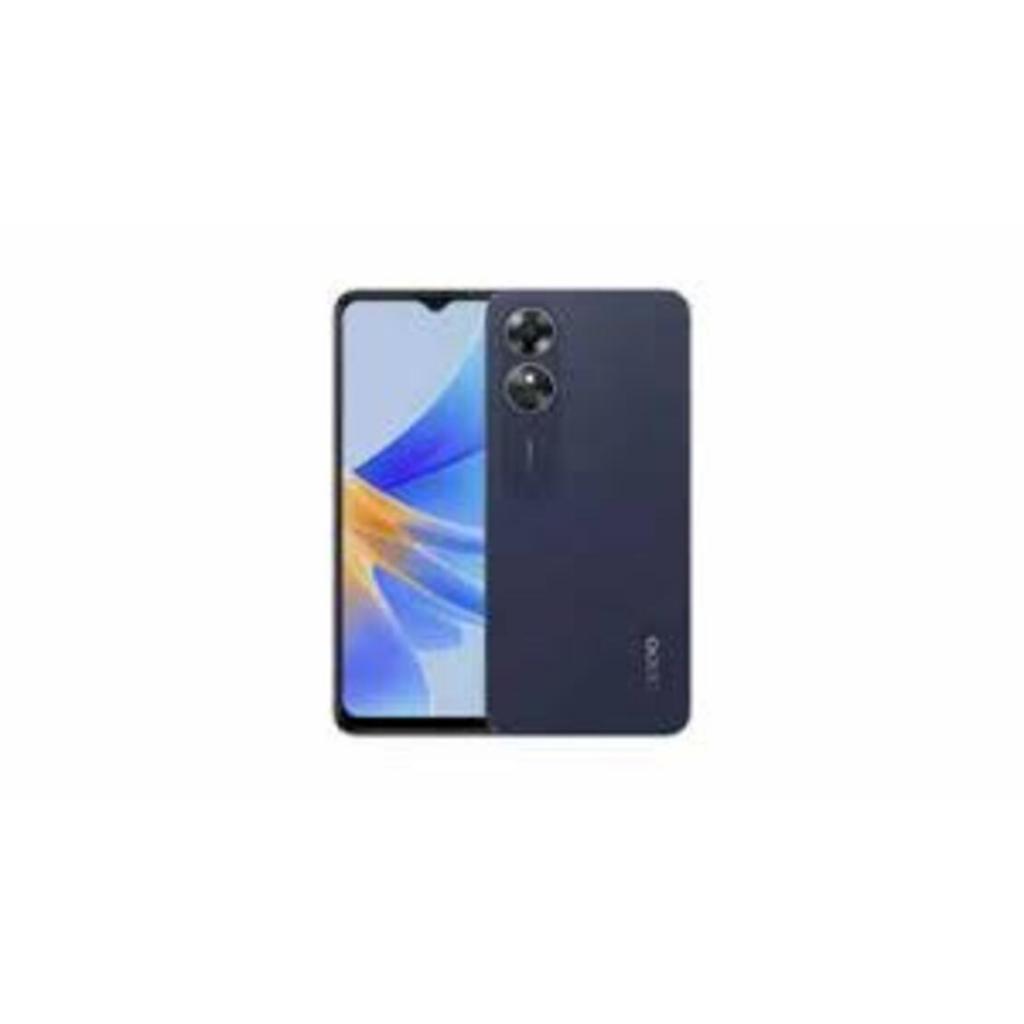 điện thoại giá rẻ Oppo A17 Chính Hãng 2sim ram 8G/256G, máy khủng, cày game nặng siêu mượt mà, Bảo hành 12T - MMO 01 | BigBuy360 - bigbuy360.vn