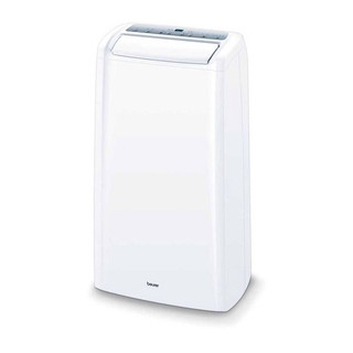 Máy hút ẩm beurer le60, máy hút ẩm 20l, cho phòng 60m2, nhập đức, bh 12 tháng, giadungnhapkhau19