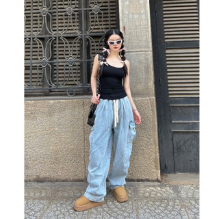 Áo đen dây cước tàng hình