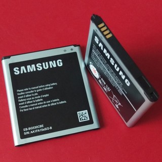 Pin samsung galaxy j2 prime, j2 pro, grand prime, g530 g531 g532, zin chuẩn công ty