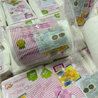 ( CUỘN RÚT - 400GR ) CUỘN KHĂN VẢI KHÔ ĐA NĂNG DÀNH CHO MẸ VÀ BÉ HIỀN TRANG , KHĂN GIẤY KHÔ DẠNG CUỘN HIỀN TRANG