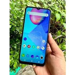 [ Rẻ Vô Địch ] điện thoại Vivo Y19 2sim (8/128G) pin 5000mah tặng ốp, cường lực, phụkiện máy Chính Hãng, Chiến game mượt