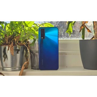 SALE điện thoại Vivo Y20 S - Vivo Y20s 2sim Chính Hãng ram 8G/256G, màn 6.51'', cấu hình cao cày game nặng mượt..