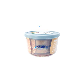 Set hộp đa năng nhs