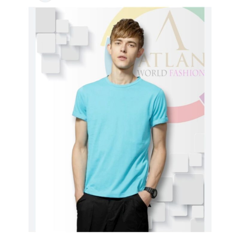 Áo Nam Nhiều Mẫu 2hand