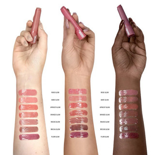 Son dưỡng MAKEUP BY MARIO Plumping Lip Serum