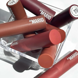 Son dưỡng MAKEUP BY MARIO Plumping Lip Serum