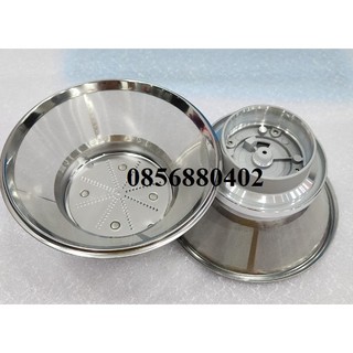 Lưỡi dao máy ép trái cây panasonic mj-68m mj-70m mj-w176p mj-h100wra mj-cs101 mj-cs100