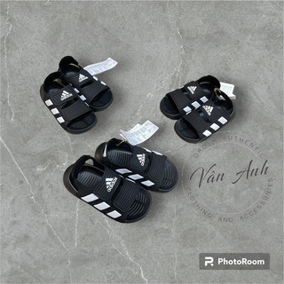 Sandal mẫu new siêu nhẹ