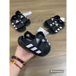 [Auth] Sandal mẫu new siêu nhẹ
