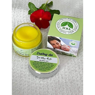 Dưỡng da trần kim huyền mờ thẹo bỏng da , rạn da