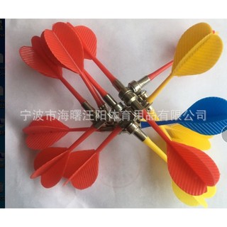 Bộ phi tiêu nam châm an toàn cho mọi lứa tuổi