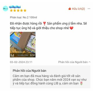[Chính hãng] NƯỚC HOA STRADIVARIUS PINK PASSION NO.002 100ml