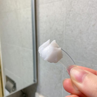 [Mini 3ml] Sáp Tẩy Trang Clean It Zero Banila Co