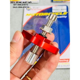 Tăng cam cnc dành cho xe ex135/150. winner sonic. raider satria