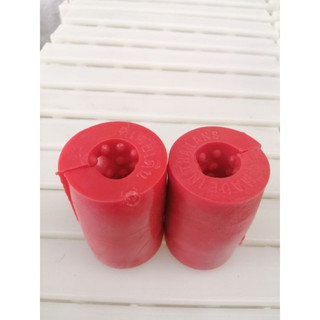 Tạ chân dành cho gà chọi( 1 đôi tạ)