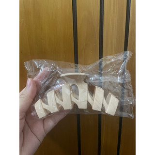 Quà khuyến mãi quà tặng