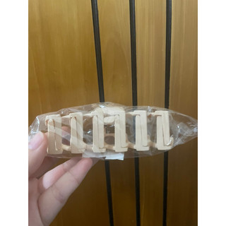 Quà khuyến mãi quà tặng