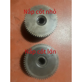 vô lăng đĩa đề xe máy wave 110cm.hãng hon đa(hàng cũ tháo xe)