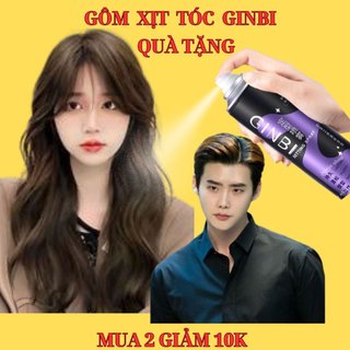 Gôm xịt tóc,BINDI,gôm xịt tóc nữ,keo xịt giữ nếp tóc,xịt phồng tóc,gôm xịt tóc nam,gôm mềm giữ nếp tóc,xịt giữ nếp tóc.