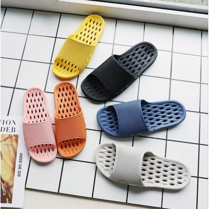 Dép đi trong nhà,A321,dành cho nam và nữ,hàng quảng châu